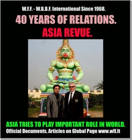2025_asia_revuee_1m.jpg